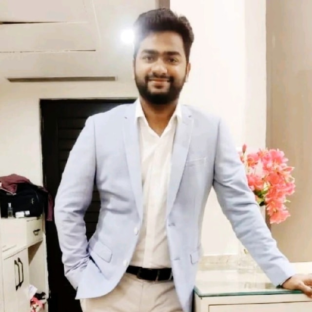 Akhil 